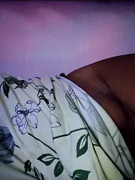 sweet jasmin1 online show from September 2025 07:39:01 PM