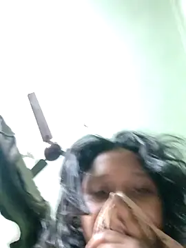 pujaroy363534 online show from November 2025 12:49:02 PM