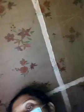 pujaroy363534 online show from December 2025 11:30:02 AM