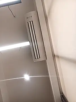 VJ17 online show from September 2025 05:40:01 AM