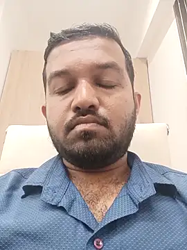 VJ17 online show from September 2025 05:29:02 AM