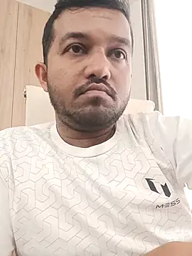 VJ17 online show from October 2025 05:10:02 AM