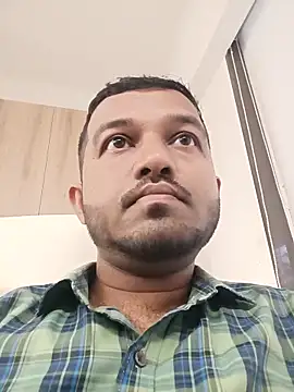 VJ17 online show from October 2025 04:36:01 AM