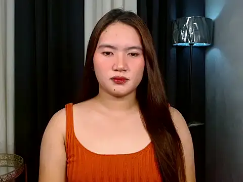 Snapshot of donna_leighTs chatting on October 2025 02:58:02 PM donna leighTs online show from October 2025 02:58:02 PM