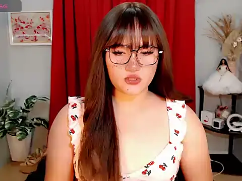 Snapshot of donna_leighTs chatting on November 2025 12:09:01 AM donna leighTs online show from November 2025 12:09:01 AM