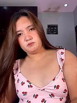 Snapshot of donna_leighTs chatting on November 2025 09:21:01 AM donna leighTs online show from November 2025 09:21:01 AM