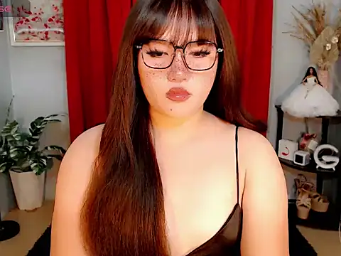 Snapshot of donna_leighTs chatting on November 2025 07:14:01 AM donna leighTs online show from November 2025 07:14:01 AM