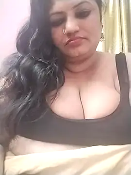 Telugu sex  online show from October 2025 07:01:02 PM