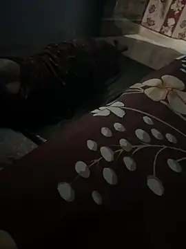 Telugu sex  online show from October 2025 09:13:02 AM