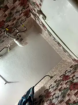 Telugu sex  online show from October 2025 12:39:02 PM