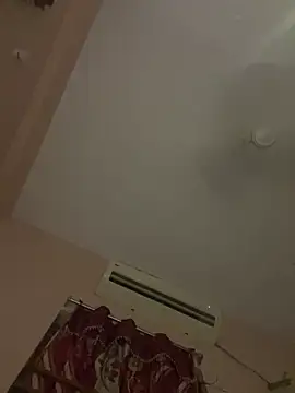 Telugu sex  online show from November 2025 10:23:02 PM