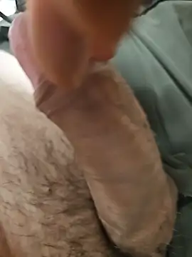 pp5157 online show from September 2025 08:05:01 AM