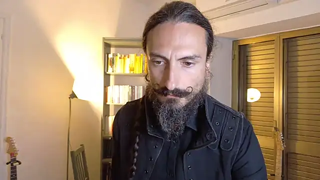 Snapshot of Mrkurt86 chatting on October 2025 03:54:02 PM Mrkurt86 online show from October 2025 03:54:02 PM