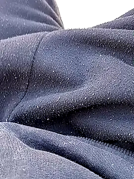 LUISSLEONN0958 online show from November 2025 07:49:02 PM