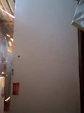 LUISSLEONN0958 online show from November 2025 10:43:02 PM