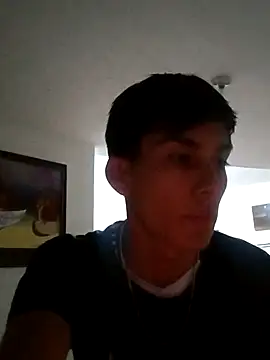 LUISSLEONN0958 online show from November 2025 11:43:02 AM