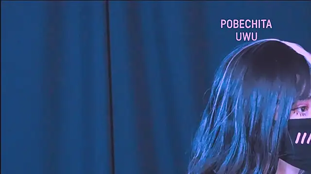 Pobechita online show from September 2025 01:20:02 AM