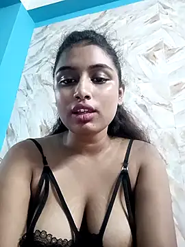 horny tenager online show from November 2025 03:17:01 AM