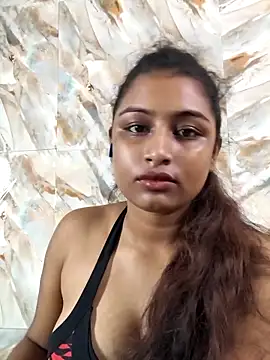 horny tenager online show from November 2025 01:59:02 AM