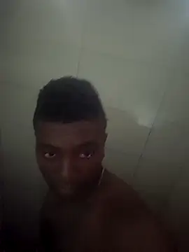 Snapshot of zfyg1 chatting on October 2025 11:32:02 AM zfyg1 online show from October 2025 11:32:02 AM