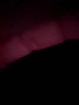 Snapshot of zfyg1 chatting on October 2025 10:27:02 AM zfyg1 online show from October 2025 10:27:02 AM