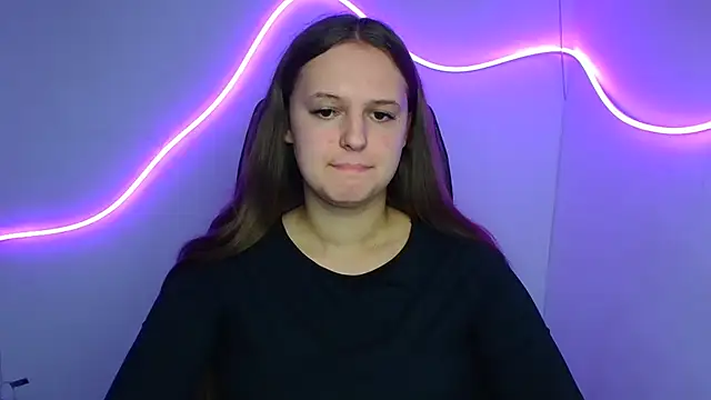 Aurora White online show from September 2025 11:14:01 AM