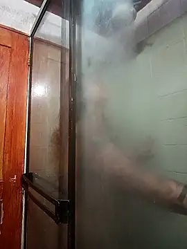 Snapshot of TiffanyTomshon chatting on October 2025 09:42:02 PM TiffanyTomshon online show from October 2025 09:42:02 PM