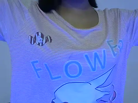 reeyanshi054 online show from September 2025 07:15:01 PM