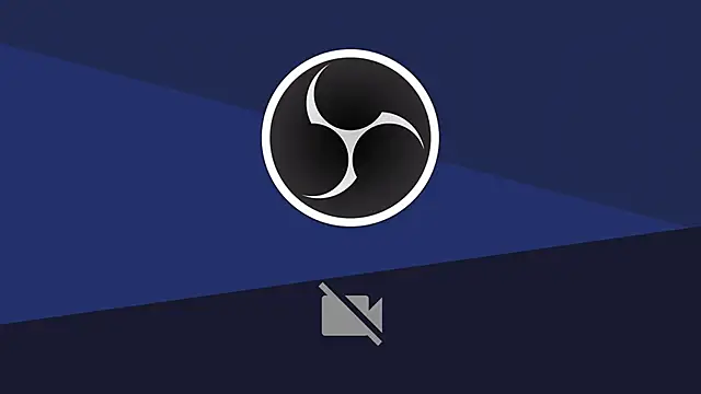 AnastasiaJune online show from September 2025 03:49:01 AM