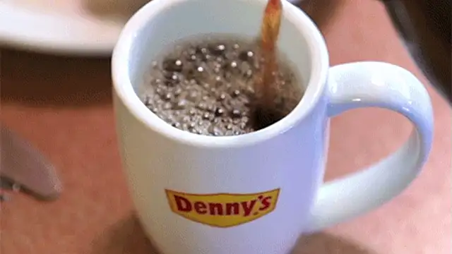 Snapshot of denny_scobar chatting on October 2025 07:03:02 AM denny scobar online show from October 2025 07:03:02 AM