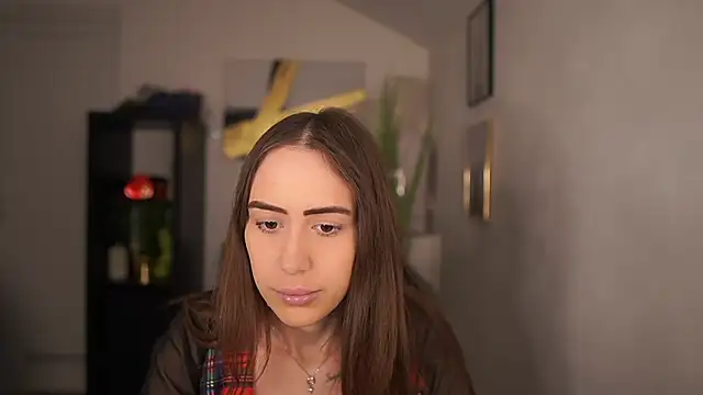 Snapshot of anabell055 chatting on November 2025 09:21:01 AM anabell055 online show from November 2025 09:21:01 AM