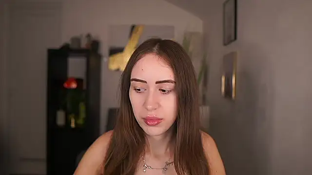 Snapshot of anabell055 chatting on November 2025 09:28:02 AM anabell055 online show from November 2025 09:28:02 AM