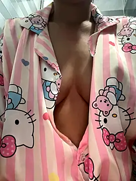 Sexyladzy online show from September 2025 09:31:02 AM