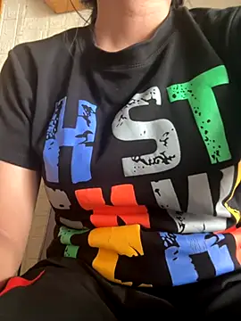 Snapshot of Sexyladzy chatting on November 2025 03:39:02 AM Sexyladzy online show from November 2025 03:39:02 AM