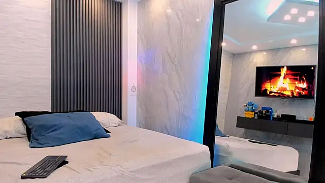 Snapshot of Kalyan_Casstelo chatting on September 2025 11:21:01 PM Kalyan Casstelo online show from September 2025 11:21:01 PM