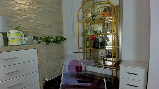 Snapshot of boobzilla_ chatting on October 2025 07:22:01 PM boobzilla online show from October 2025 07:22:01 PM