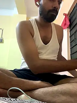 jo rodriguez online show from September 2025 02:28:01 PM