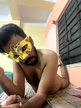 jo rodriguez online show from September 2025 03:11:02 PM