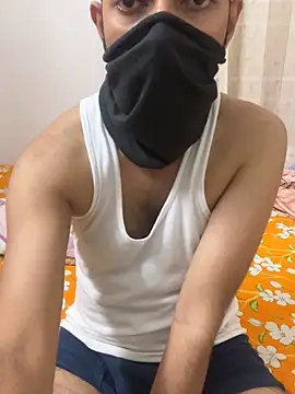 jo rodriguez online show from October 2025 02:08:01 PM