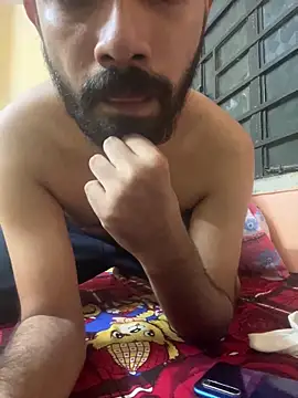 jo rodriguez online show from November 2025 04:52:02 PM