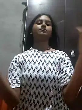 Tara2007 online show from October 2025 10:23:02 AM