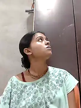 Tara2007 online show from October 2025 07:40:02 AM