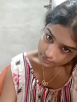 Tara2007 online show from October 2025 08:15:02 AM