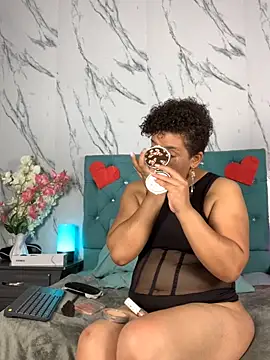 lady venuss online show from September 2025 12:06:01 PM
