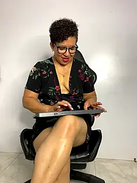 lady venuss online show from September 2025 11:59:01 AM