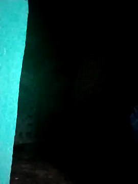 Sexi savita online show from September 2025 10:20:02 AM