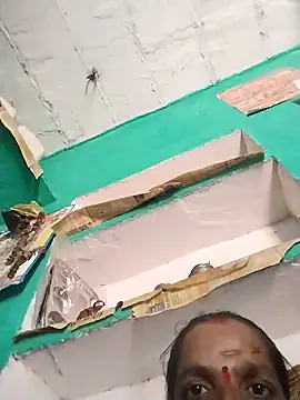 Sexi savita online show from October 2025 07:17:02 AM