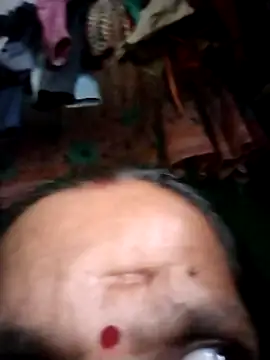 Sexi savita online show from October 2025 11:19:01 AM