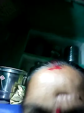 Sexi savita online show from October 2025 11:24:02 PM