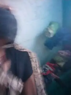 Sexi savita online show from October 2025 11:42:02 AM